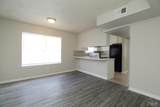 10151 Guidy Ln - Photo 4