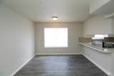 10151 Guidy Ln - Photo 5