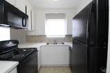 10151 Guidy Ln - Photo 6
