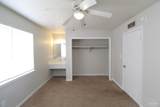 10151 Guidy Ln - Photo 7