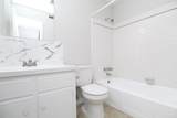 10151 Guidy Ln - Photo 8