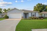6517 June Bug Dr - Photo 1