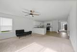 6517 June Bug Dr - Photo 9