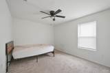 6517 June Bug Dr - Photo 10
