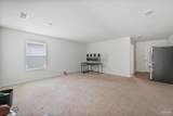 6517 June Bug Dr - Photo 11