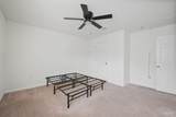 6517 June Bug Dr - Photo 12