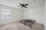 6517 June Bug Dr - Photo 13