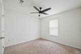 6517 June Bug Dr - Photo 14