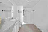 6517 June Bug Dr - Photo 15