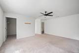 6517 June Bug Dr - Photo 16