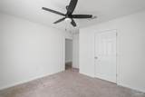 6517 June Bug Dr - Photo 17