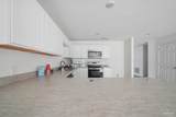 6517 June Bug Dr - Photo 18