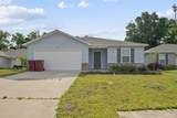 6517 June Bug Dr - Photo 2