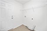6517 June Bug Dr - Photo 19