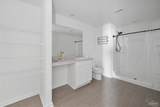 6517 June Bug Dr - Photo 20