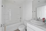 6517 June Bug Dr - Photo 21