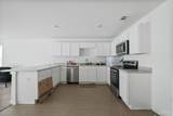 6517 June Bug Dr - Photo 4