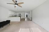 6517 June Bug Dr - Photo 5
