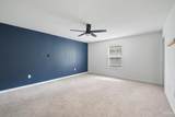6517 June Bug Dr - Photo 6