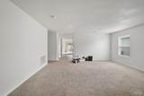 6517 June Bug Dr - Photo 7