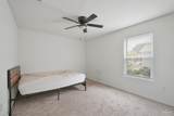 6517 June Bug Dr - Photo 8