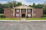 10151 Guidy Ln - Photo 1