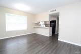 10151 Guidy Ln - Photo 2