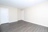 10151 Guidy Ln - Photo 3