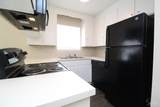 10151 Guidy Ln - Photo 4