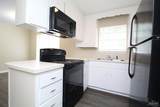 10151 Guidy Ln - Photo 5
