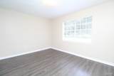 10151 Guidy Ln - Photo 6