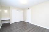 10151 Guidy Ln - Photo 7