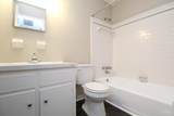 10151 Guidy Ln - Photo 8