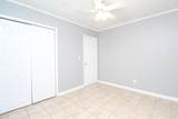 6618 Applegate St - Photo 10