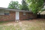 6618 Applegate St - Photo 11