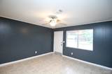 6618 Applegate St - Photo 2