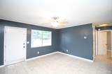 6618 Applegate St - Photo 3
