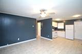 6618 Applegate St - Photo 4