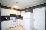 6618 Applegate St - Photo 5