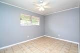 6618 Applegate St - Photo 6