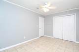 6618 Applegate St - Photo 7