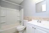 6618 Applegate St - Photo 8