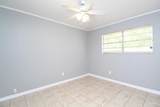 6618 Applegate St - Photo 9