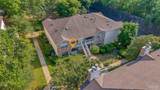 501 Burgess Rd - Photo 1