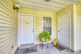 501 Burgess Rd - Photo 10