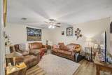 501 Burgess Rd - Photo 11