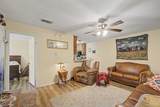 501 Burgess Rd - Photo 12