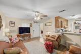 501 Burgess Rd - Photo 13