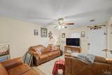 501 Burgess Rd - Photo 14