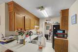 501 Burgess Rd - Photo 15